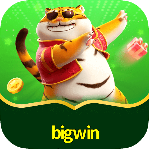 bigwin