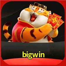 bigwin